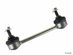 Meyle HD Rear Suspension Stabilizer Bar Link for Mazda Protege (1999–2003)