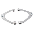 2X Front Upper Control Arm & Ball Joint for Infiniti G25 G37 (2011-2013)