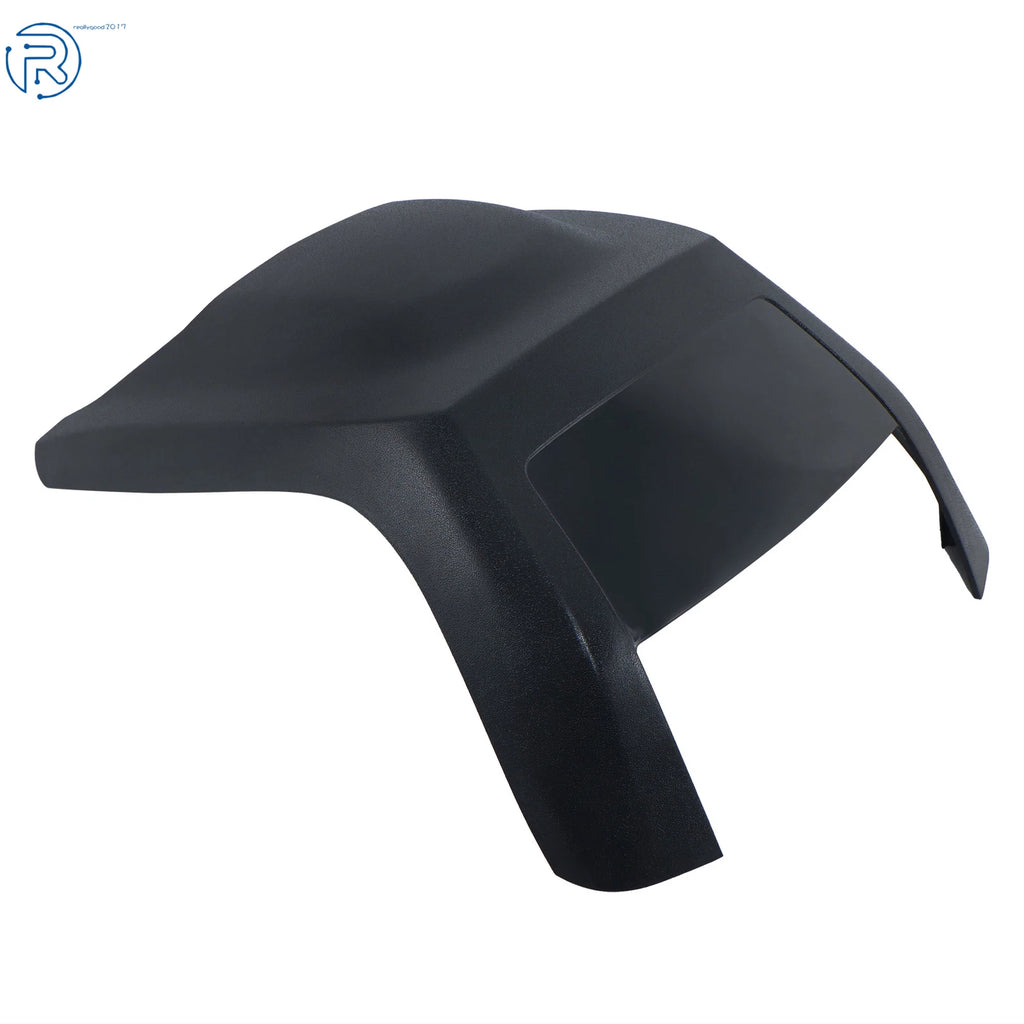 Air Dam Cap for Mercury 75/90/100/115HP 