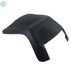 Air Dam Cap for Mercury 75/90/100/115HP 