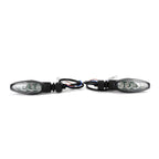 Turn Indicator Signal for Tiger 800, 1200, Speed Triple R/RS/S (2011–2023)