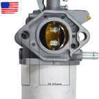 Carburetor for John Deere Gator 4x2 (2000–2006)