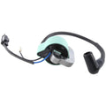 Ignition Coil Assembly for OMC Johnson Evinrude Outboards
