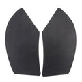 Anti Slip Sticker Traction Pad for Suzuki GW250S GW250F (2013–2017)