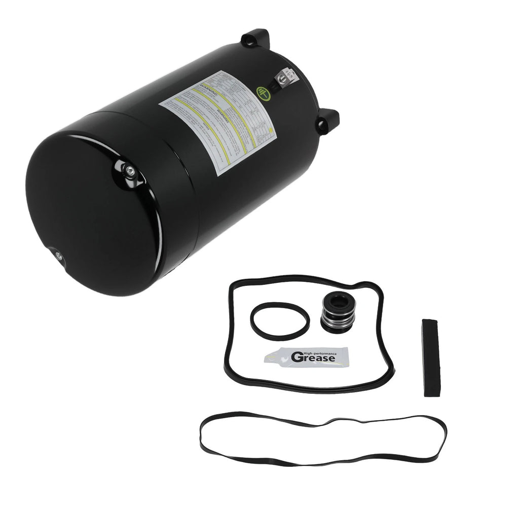 Seal Kit for Hayward Northstar Super II Pump (230/115 Volts)