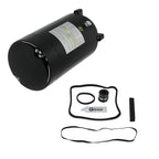 Seal Kit for Hayward Northstar Super II Pump (230/115 Volts)