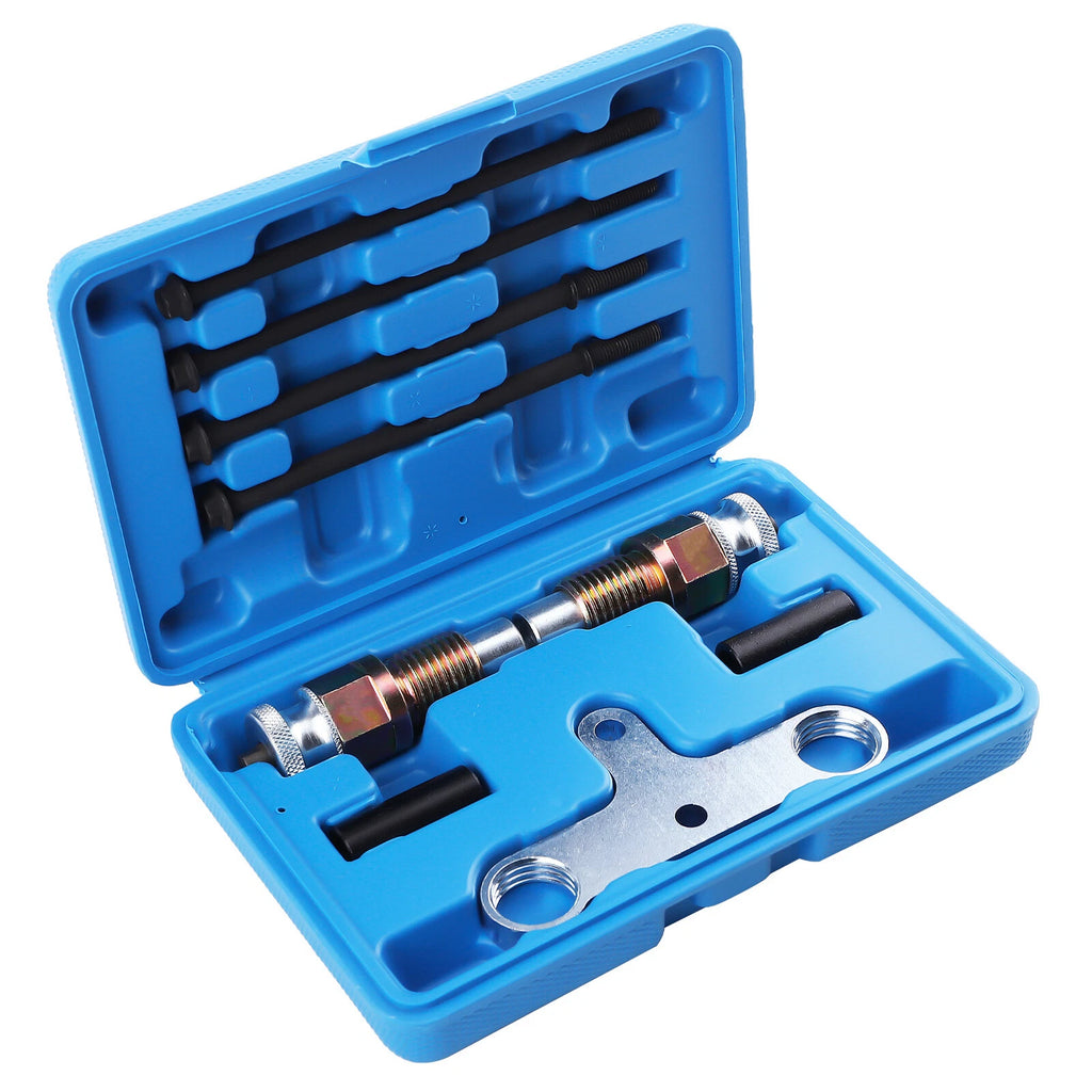 Fuel Injector Tool for BMW N20 N55 (2011–2019)