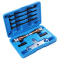 Fuel Injector Tool for BMW N20 N55 (2011–2019)