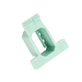 Roof Rack Retainer Clip for GMC Yukon, Sierra, Cadillac Escalade (2007-2014)