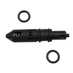 MerCruiser Alpha Gen 2 Bravo 1 2 3 Dribble Gear Oil Reservoir Valve 18920A1