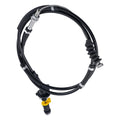 Throttle Cable for Honda Civic 1.6L SOHC (1996–2000) 17910-S01-G01
