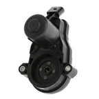 Rear Parking Brake Adjust Motor Actuator for Mazda CX-5 CX-9 CX-8 (2016–2023)