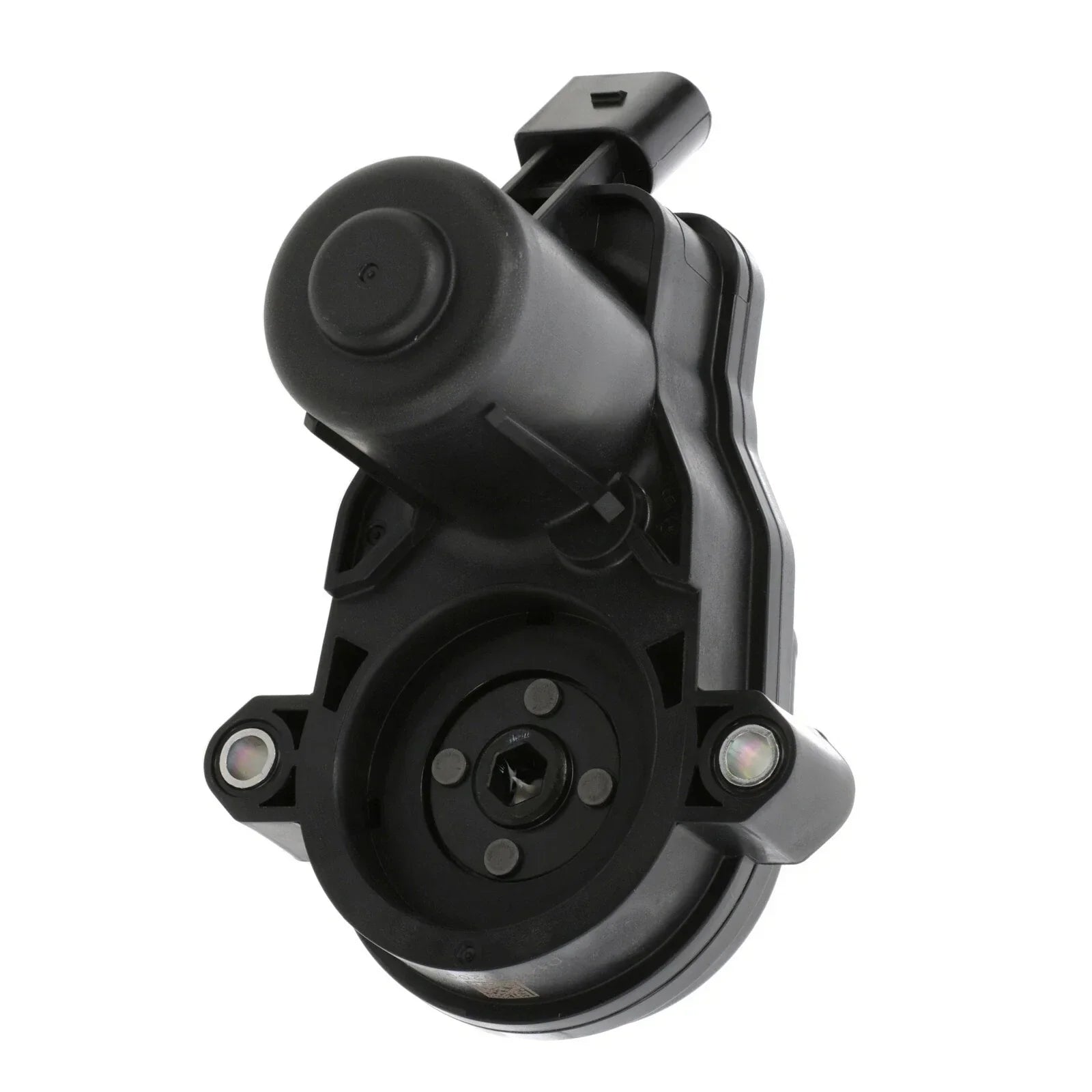 Rear Parking Brake Adjust Motor Actuator for Mazda CX-5 CX-9 CX-8 (2016–2023)