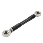 CNC Gear Shift Linkage Rod 90mm for Harley Softail Touring