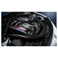Upper Engine Cover for BMW M2 M3 M4 (2016–2021) 11122413815