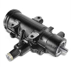 Power Steering Gear Box for Chevrolet Silverado GMC Sierra 1500 (1999–2002)