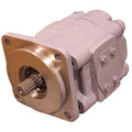 Hydraulic Pump for Galion T500C Motor Grader (Fits 136727)