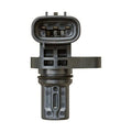 Crank Angle Sensor for Suzuki Grand Vitara 1.6L M16A (2005-2008)