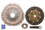 Clutch Kit for Toyota Celica (1986–1989)