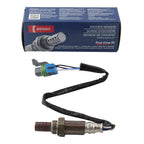Denso Oxygen Sensor for 234-4294
