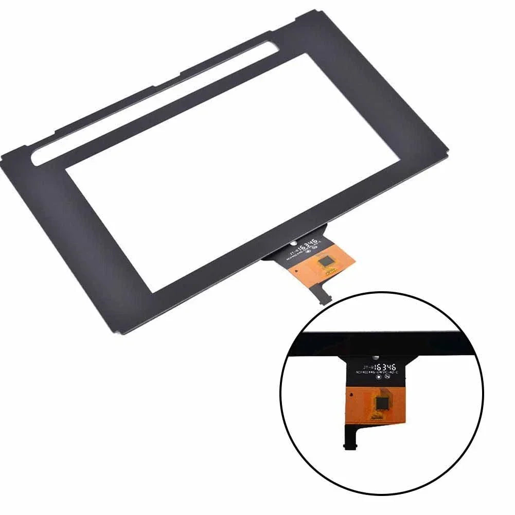 Touch Screen Glass Digitizer for Mazda CX-5 (2015���2016)