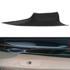 Right Front Door Inner Handle Trim for BMW 7 Series (2008–2015)
