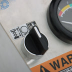 Control Box for SkyJack Scissor Lift SJM3219 (2010–2023)
