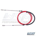 Reverse Cable for Yamaha 1100 / 1800 (2010–2012) 002-058-14