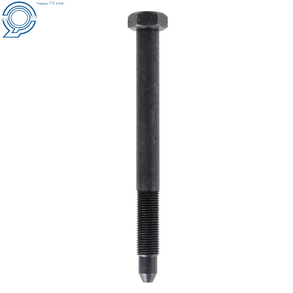 2X Bellhousing Rear Engine Transom Mount Bolt Kit for Mercruiser Alpha 1 (1983-2000)