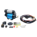 12V On Board Air Compressor for Universal Vehicles