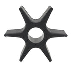 Water Pump Impeller for Honda (19210-ZW1-B02/B03/B04, 18-3250, 500337, 9-45104)