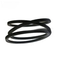 V Belt for Air Compressor Replacement - Fits Model 95099453