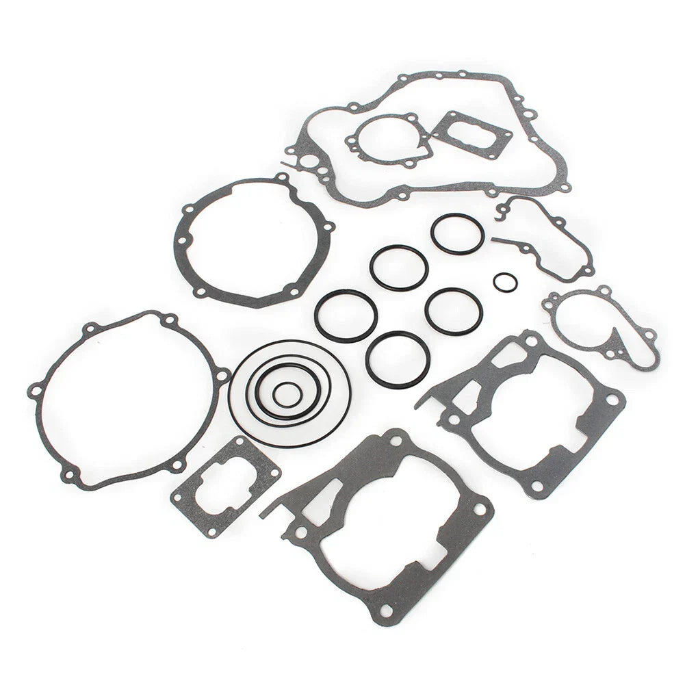 Engine Gasket Kit for Yamaha YZ125 (1994–2002)