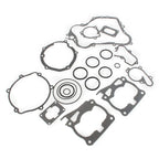 Engine Gasket Kit for Yamaha YZ125 (1994–2002)