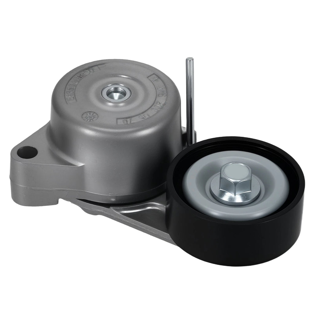 Belt Tensioner Assembly for Mercedes-Benz CL63 AMG W204 (2011–2014)