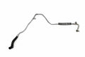 Genuine OEM Engine Coolant Hose for Mini Cooper Countryman, BMW X1 (2011–2019) 11538687745