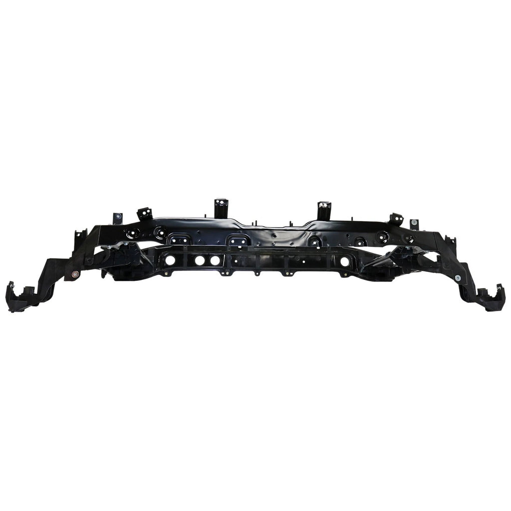 Radiator Support for Hyundai Sonata (2015–2017)