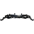 Radiator Support for Hyundai Sonata (2015–2017)