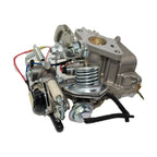 Carburetor 16010-55K00 for Nissan H20 Engine (Forklift)