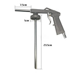Spray Tool for Truck Bed Liner Chip Guard and Rust Proofing (2010–2023)