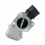 Throttle Body for Fiat Ducato, Boxer, Relay, Iveco Daily 3.0L (2006–2021)