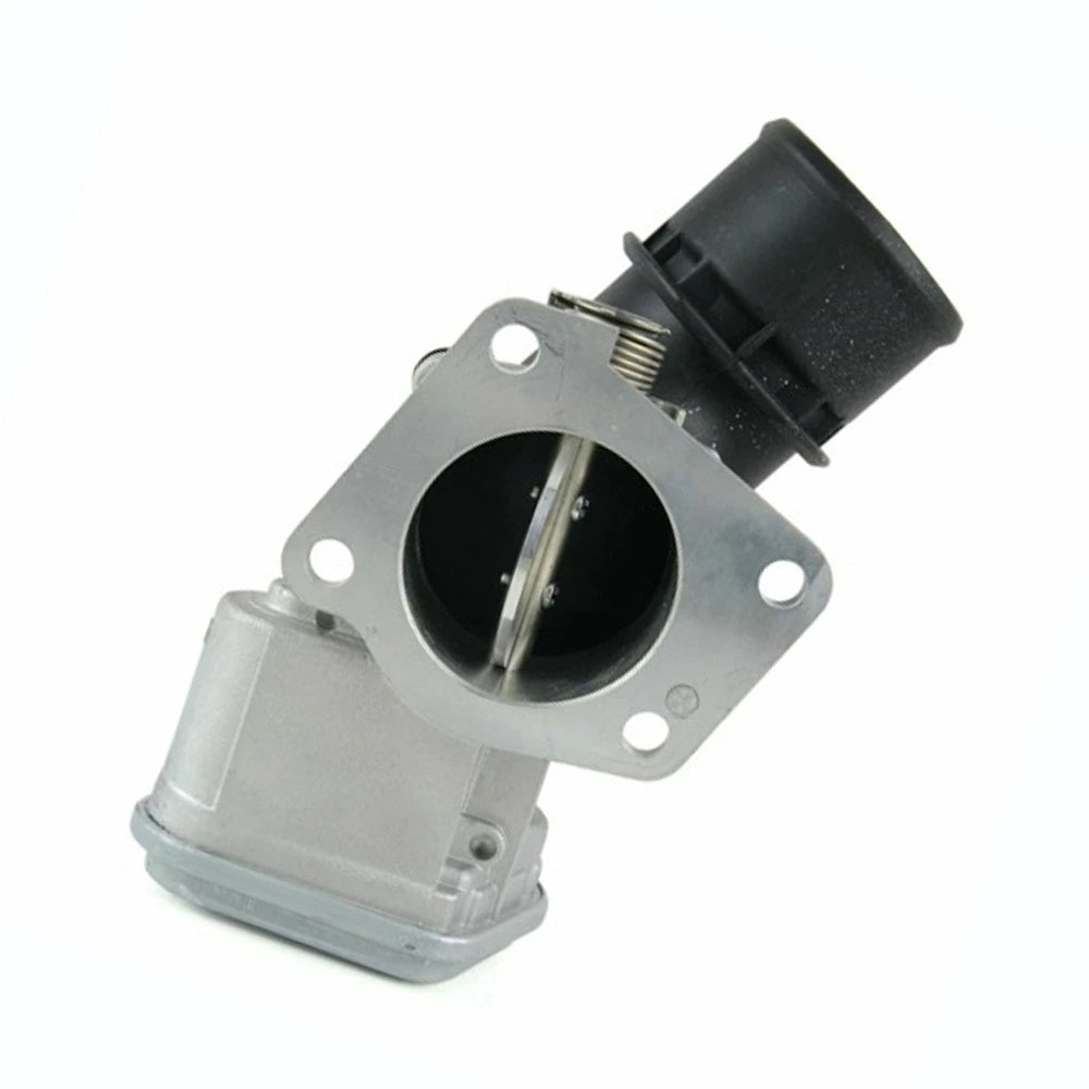 Throttle Body for Fiat Ducato, Boxer, Relay, Iveco Daily 3.0L (2006–2021)