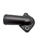 Water Hose Connection for Volvo Penta DP DP-D DP-E DP-G DP-H DP-X (All Years) 872752