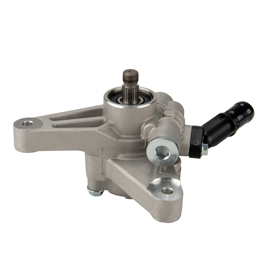 Power Steering Pump for Honda Accord and Acura MDX (2003–2007)