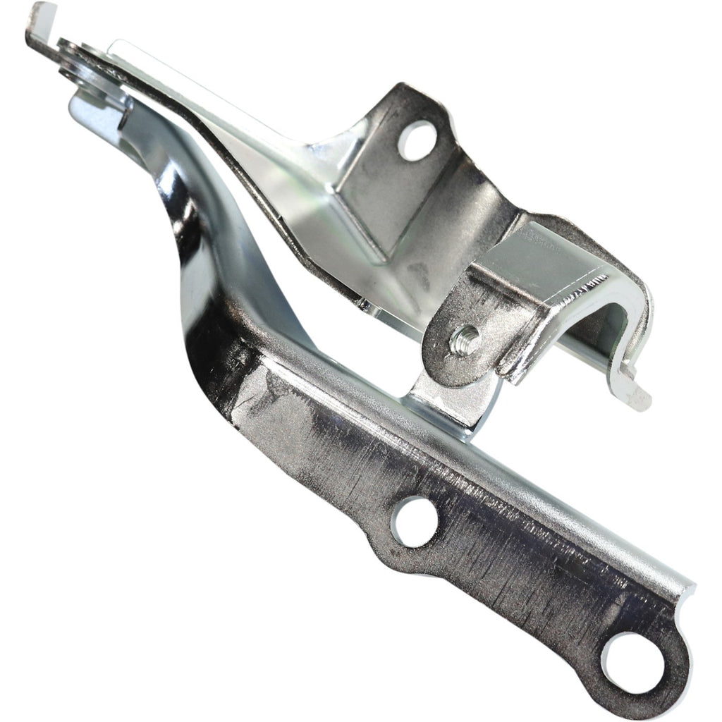 Hood Hinges for Toyota Tacoma (2016–2023)