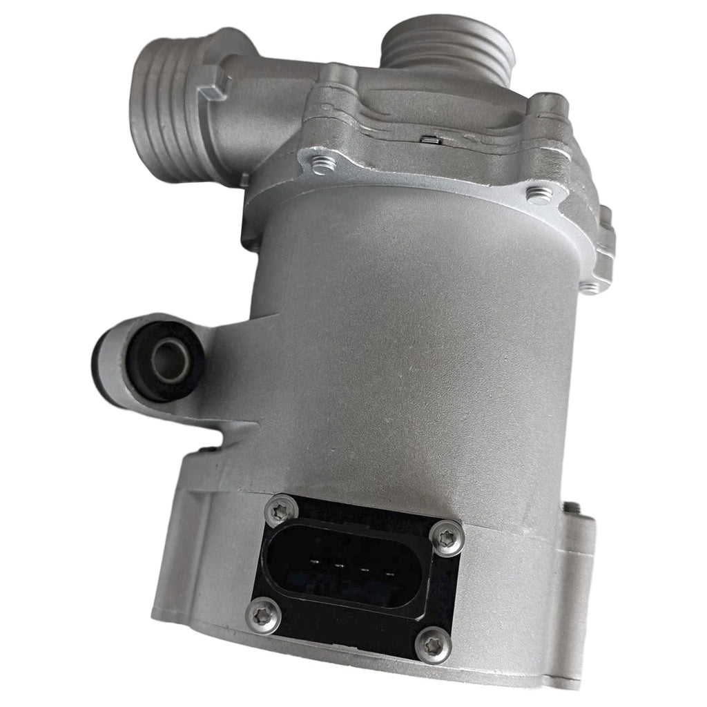 Electric Water Pump for BMW 320i 320i xDrive X1 E84 Z4 E89 (2012–2018)