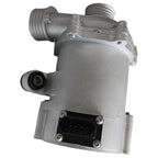 Electric Water Pump for BMW 320i 320i xDrive X1 E84 Z4 E89 (2012–2018)
