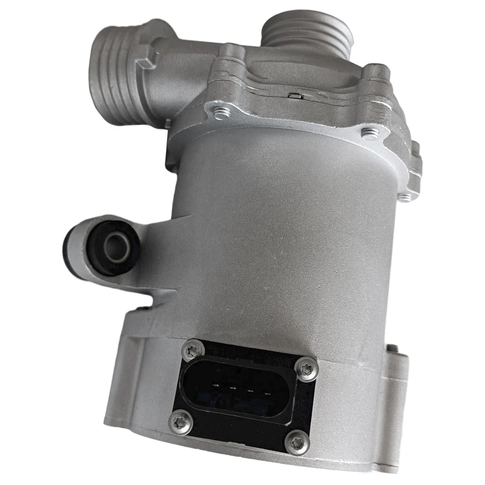 Electric Water Pump for BMW 320i 320i xDrive X1 E84 Z4 E89 (2012–2018)
