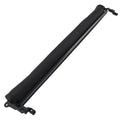 Sunroof Cover for Range Rover Evoque (2020–2023)