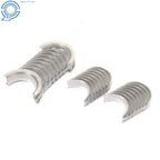 Rod & Main Bearings for Chevy GM Gen LS 4.8L 5.3L 5.7L 6.0L 6.2L (1997–2013)